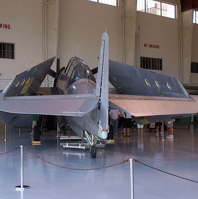  - Single-engine aircraft