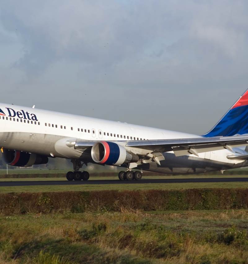 N176DN - Boeing
