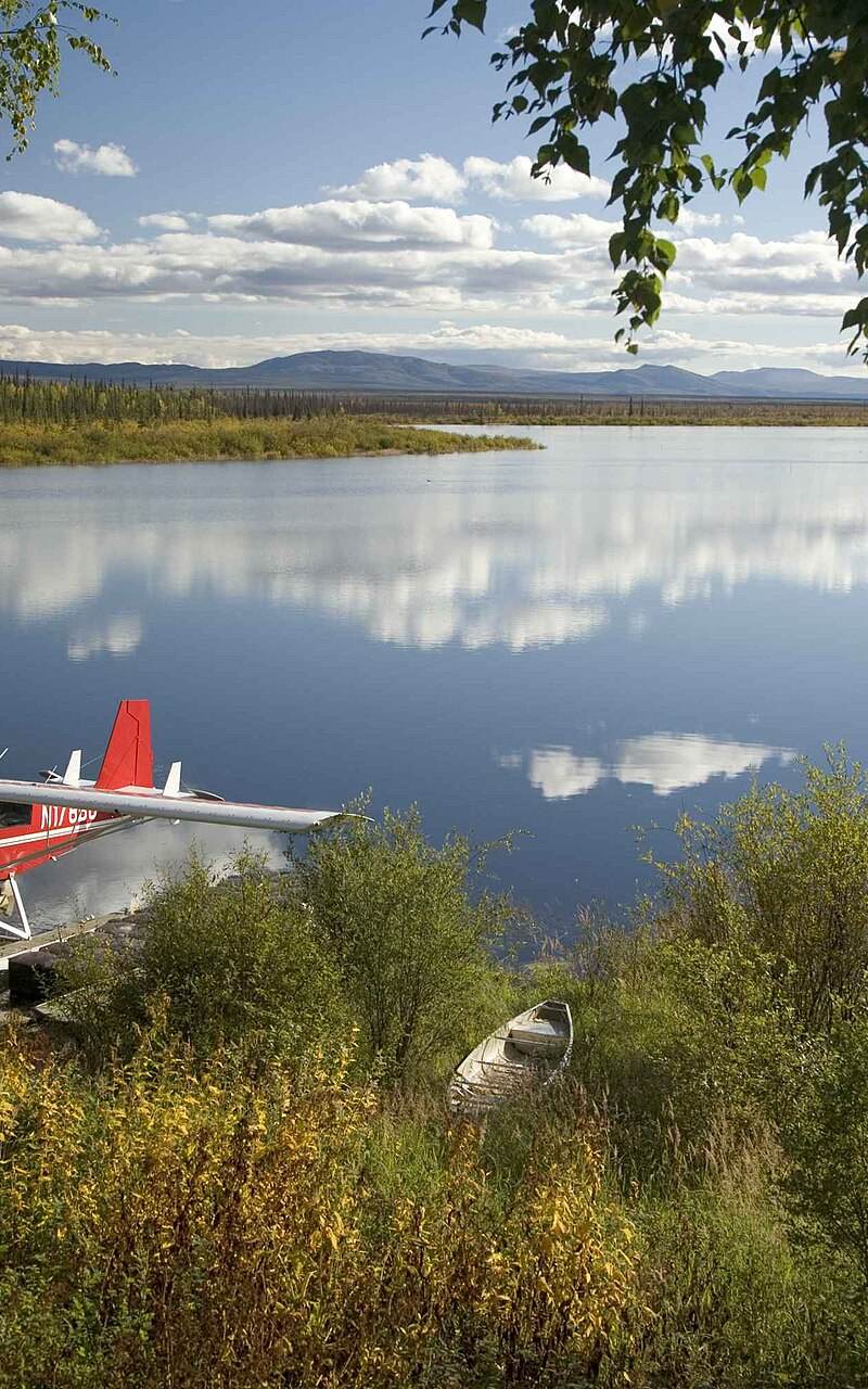 N178BC - Single-engine aircraft