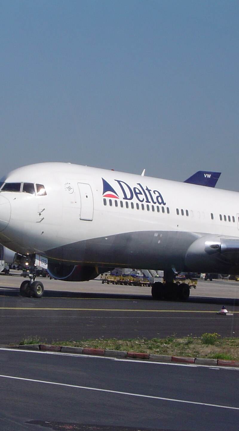 N178DN - Boeing