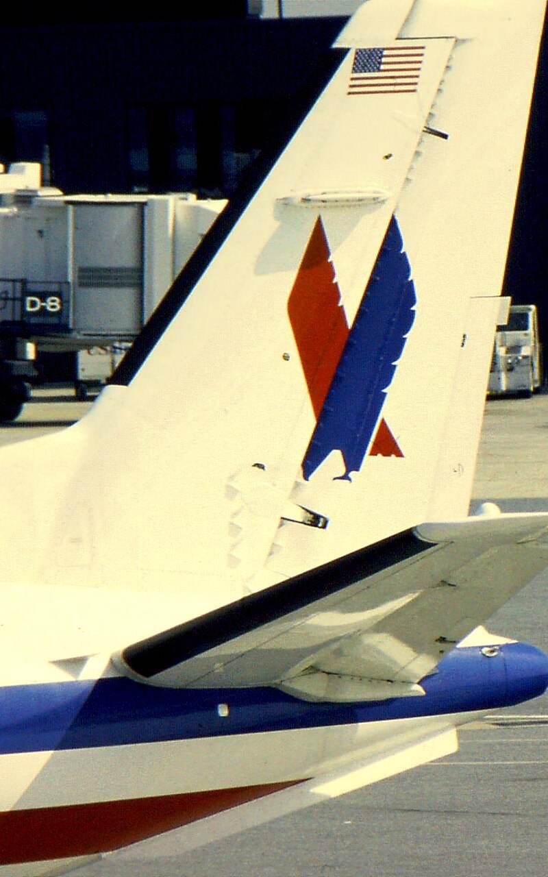 N180AE - Aircraft