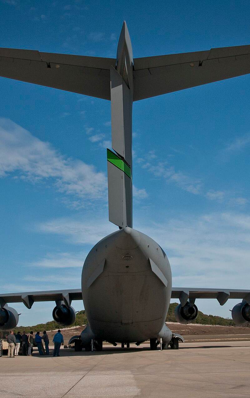  - Airbus