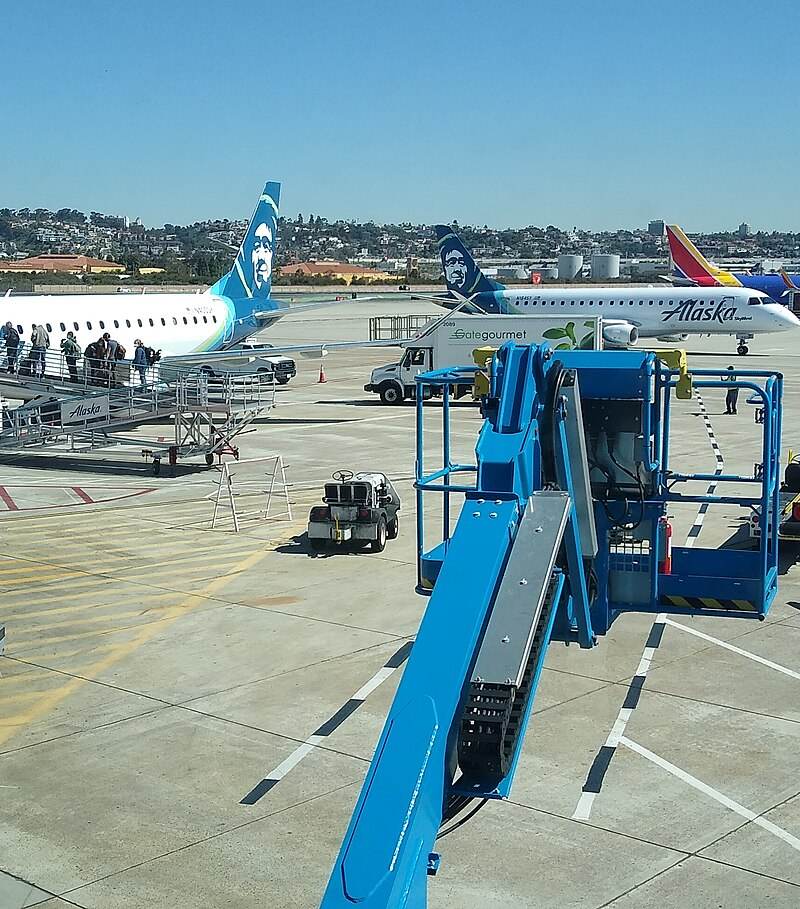N400SY - Embraer