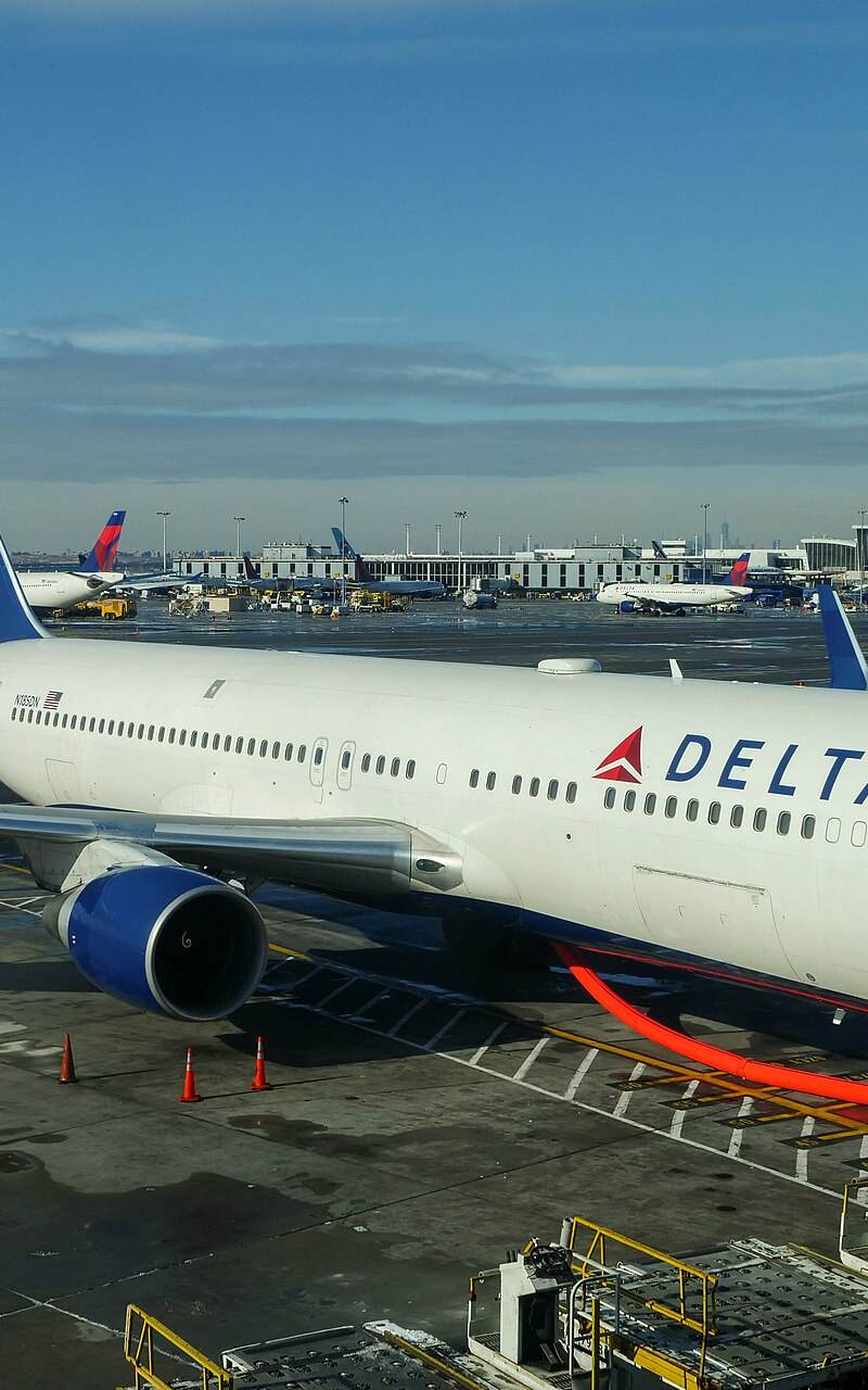 N185DN - Boeing