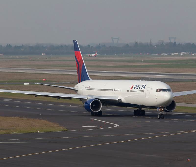 N185DN - Boeing