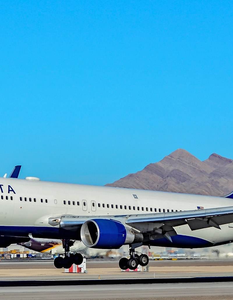 N185DN - Boeing
