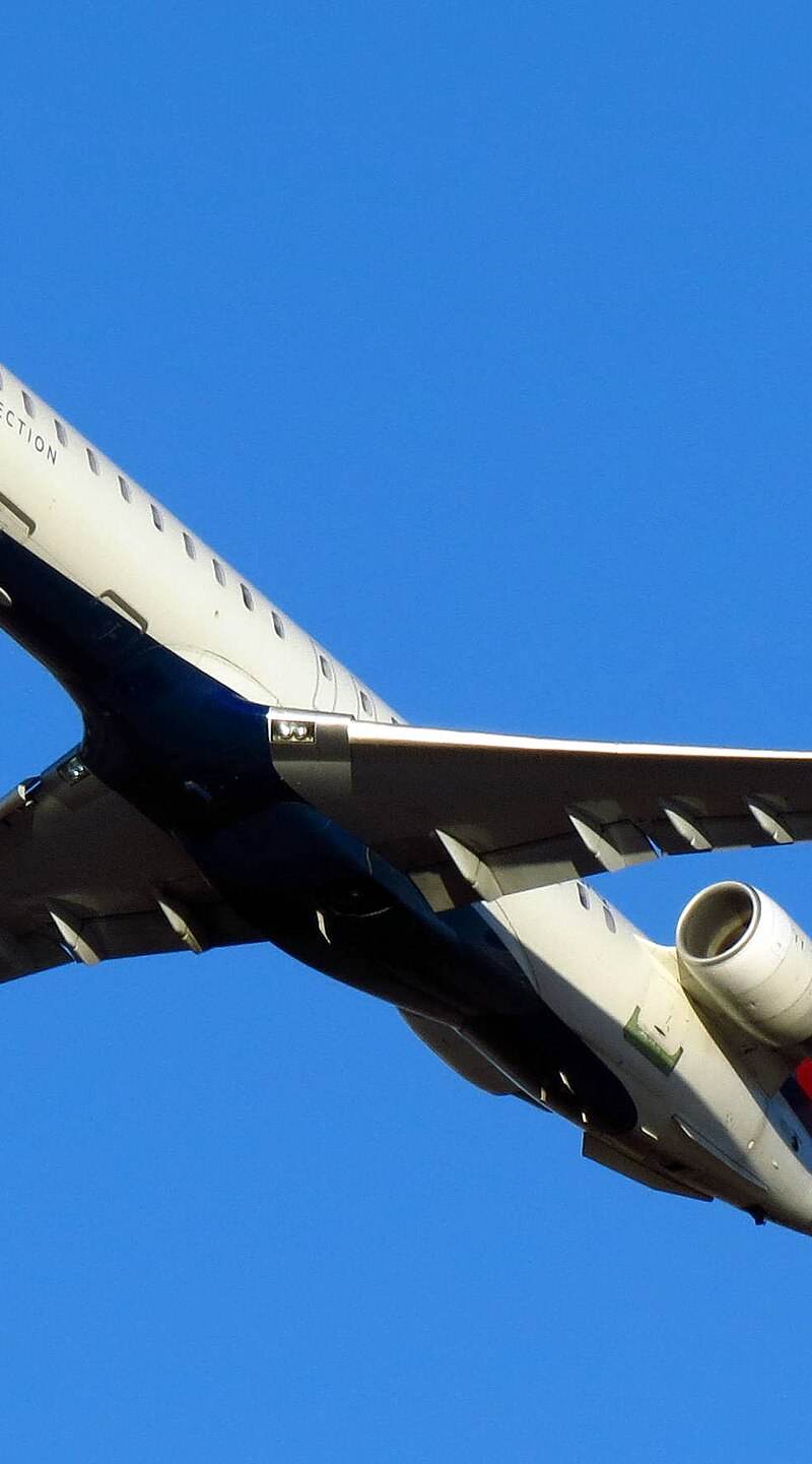 N186PQ - Bombardier