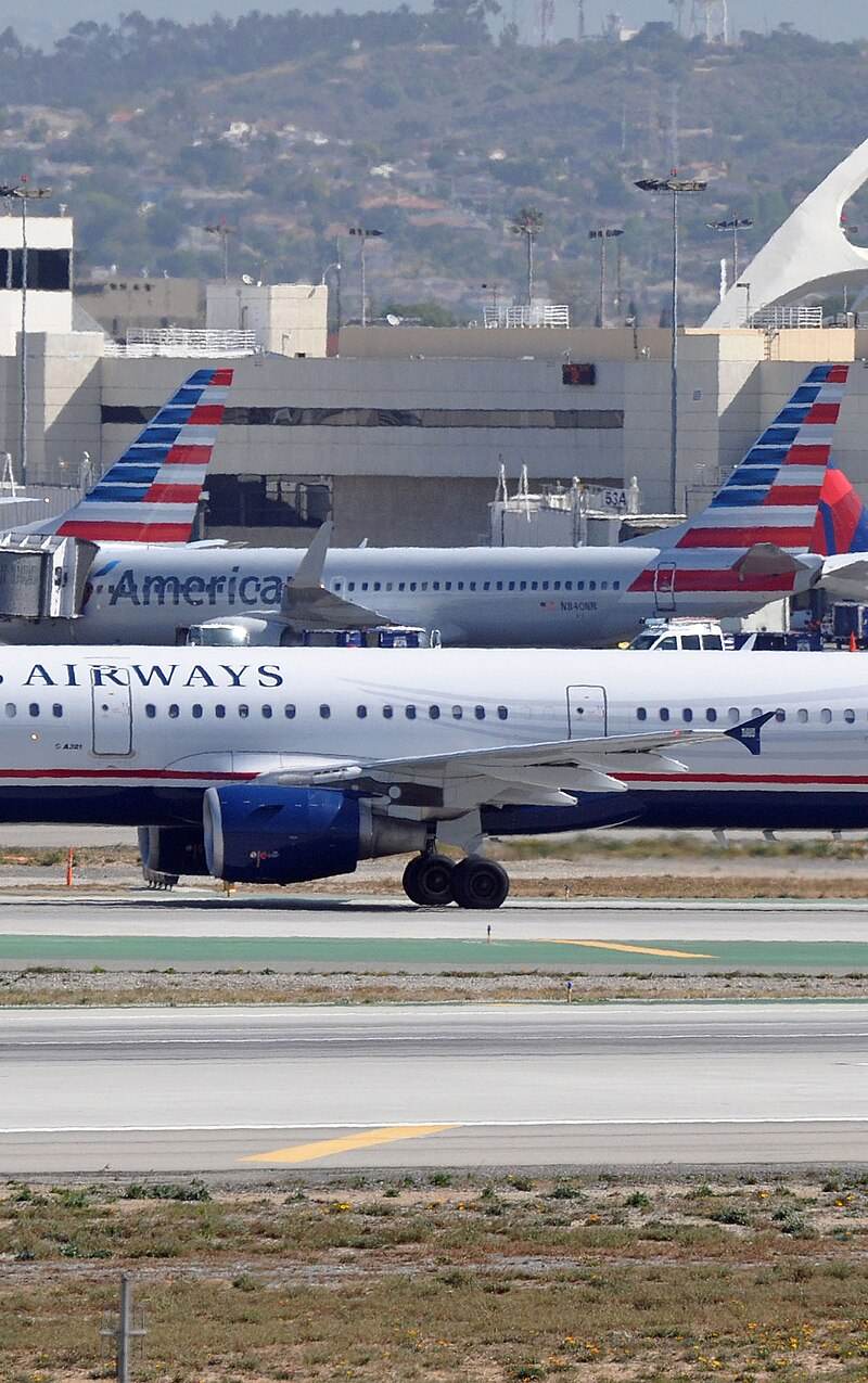 N186US - Aircraft
