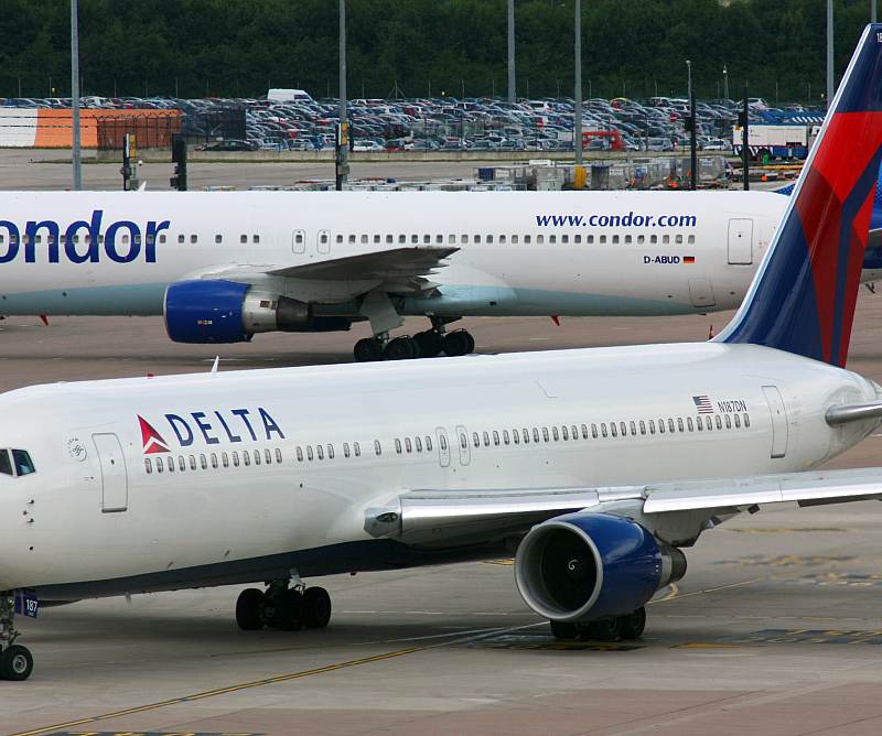 N187DN - Boeing