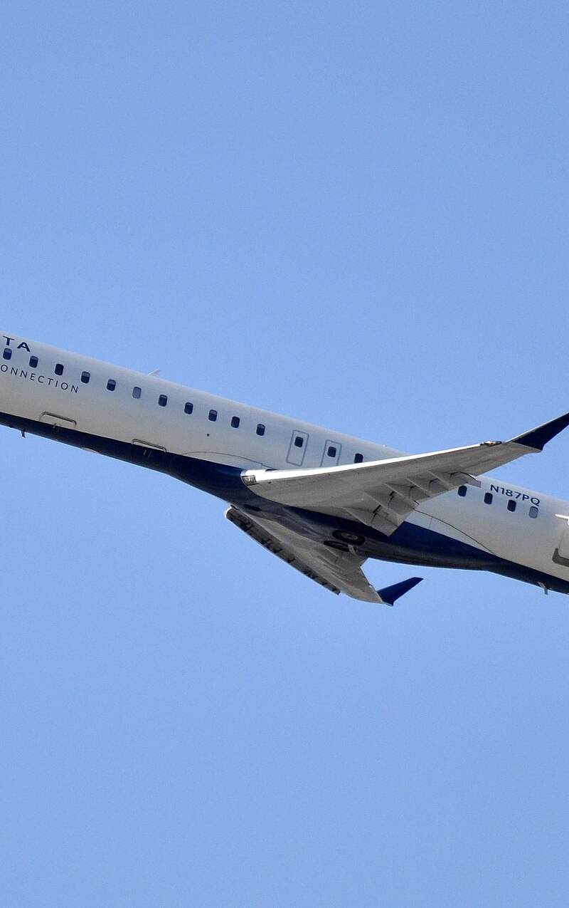 N187PQ - Bombardier