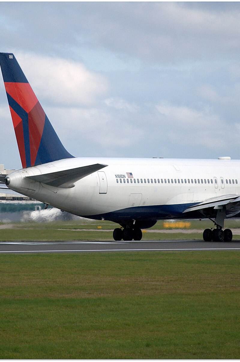 N188DN - Boeing