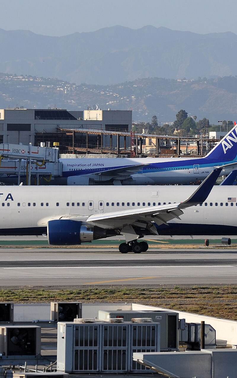 N189DN - Boeing