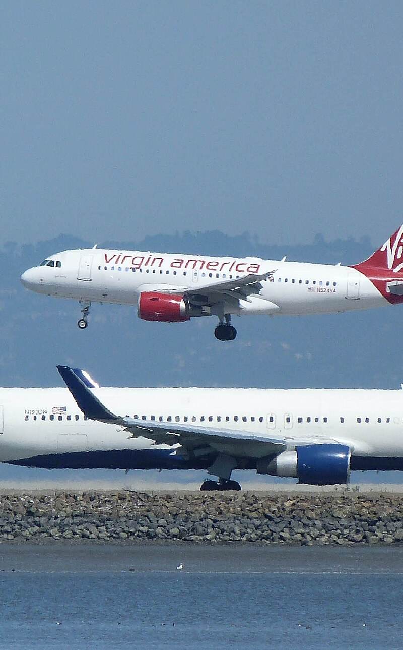 N191DN - Boeing