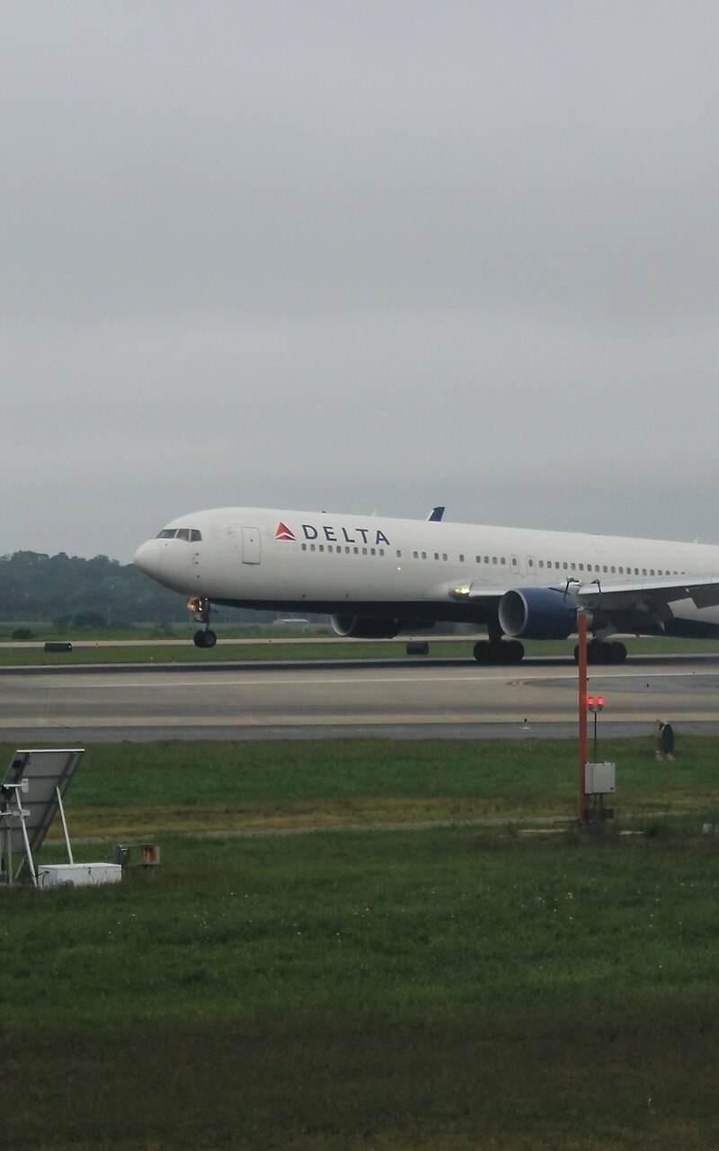 N193DN - Boeing