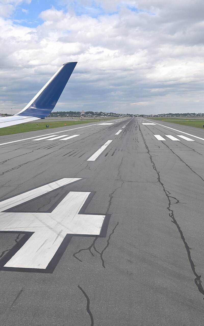 N194DN - Aircraft