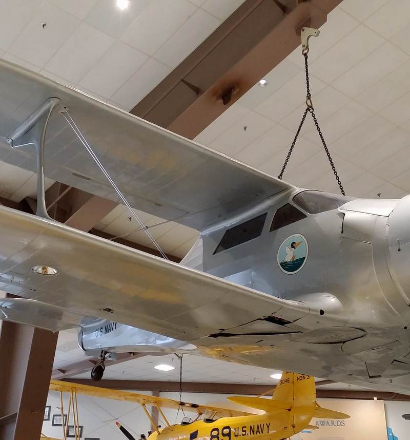 N9459H - Single-engine aircraft
