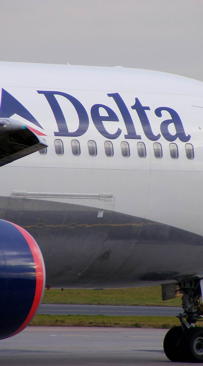 N197DN - Boeing