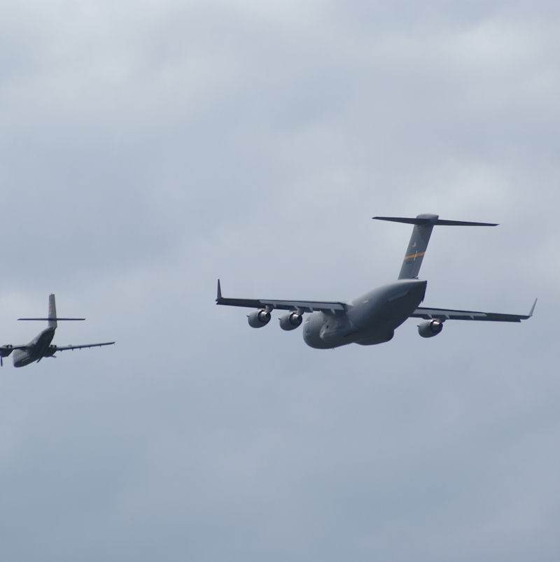 - Airbus