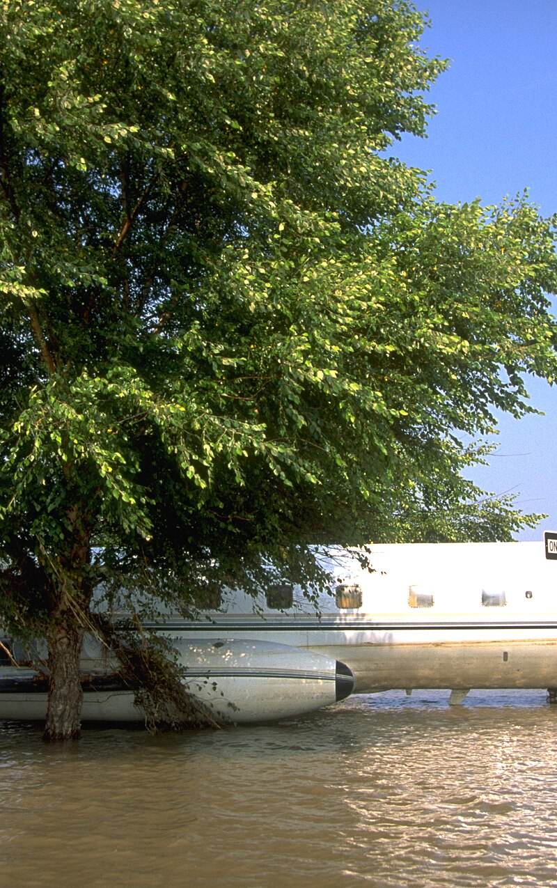 N200CK - Business jet