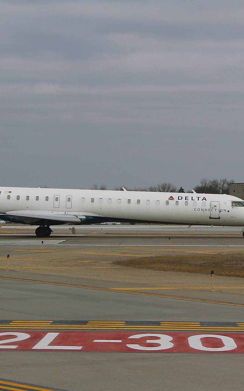 N200PQ - Aircraft