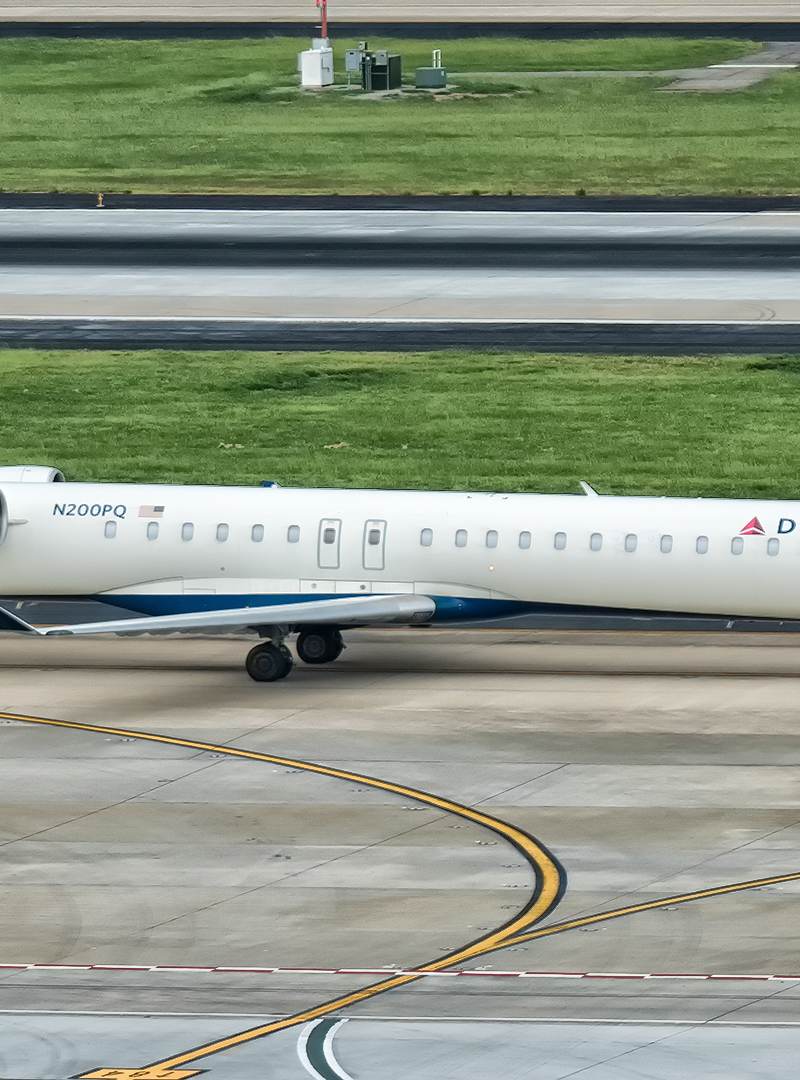 N200PQ - Aircraft