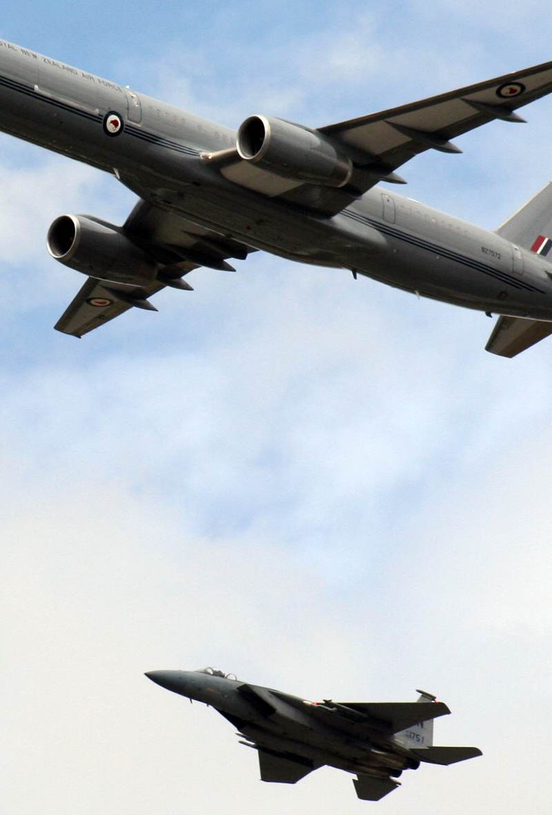  - Airbus