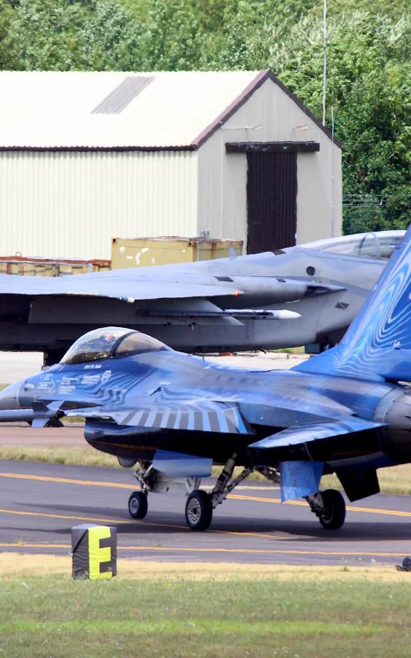  - Single-engine aircraft