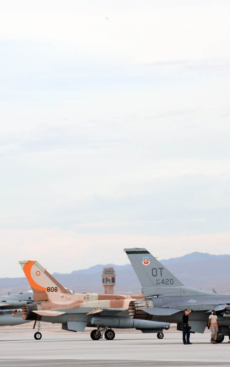  - Single-engine aircraft