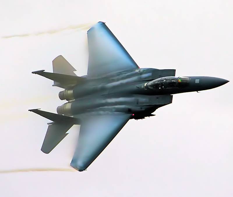  - Twin-engine aircraft