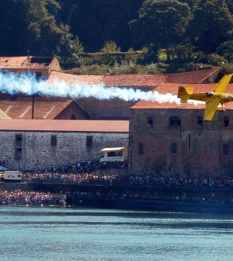 N19ZE - Single-engine aircraft