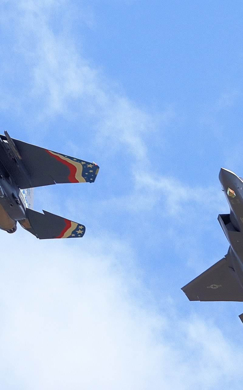  - Single-engine aircraft