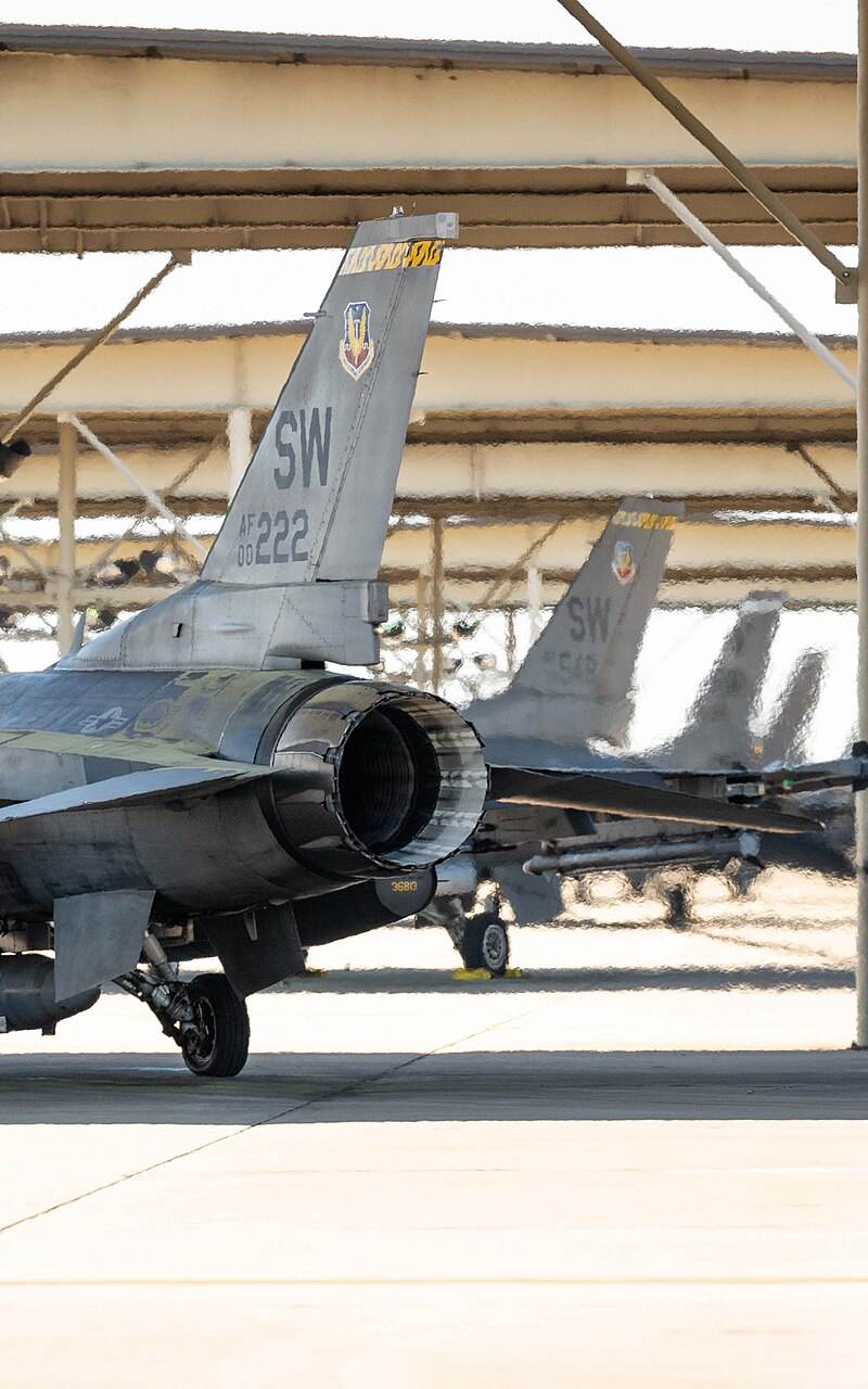  - Single-engine aircraft
