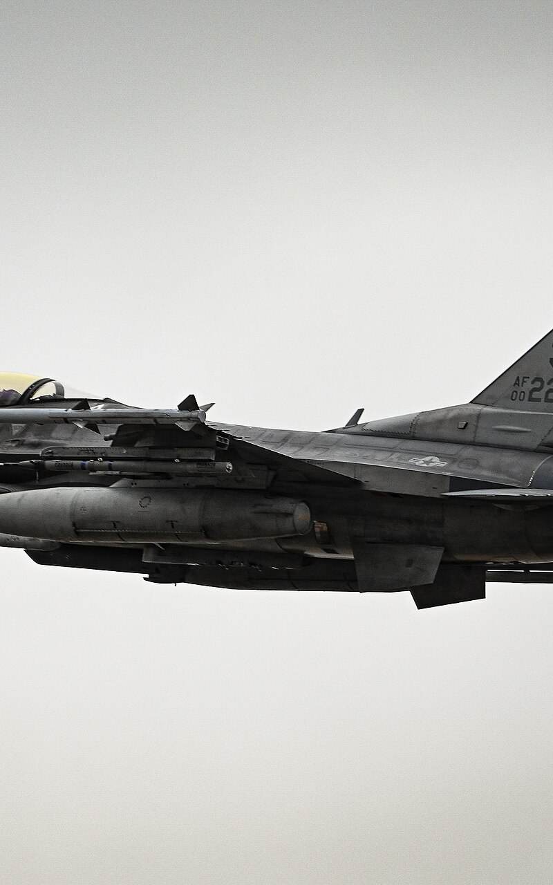  - Single-engine aircraft