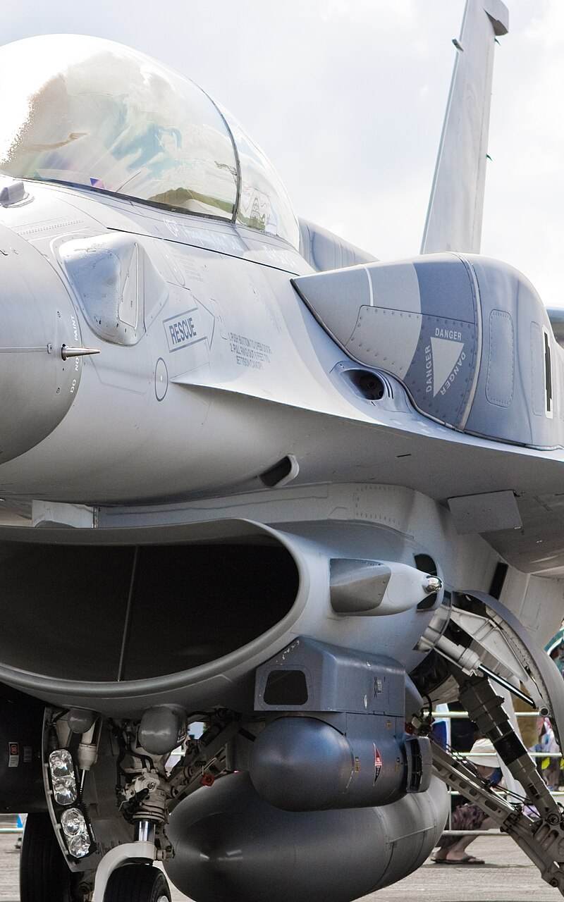  - Single-engine aircraft