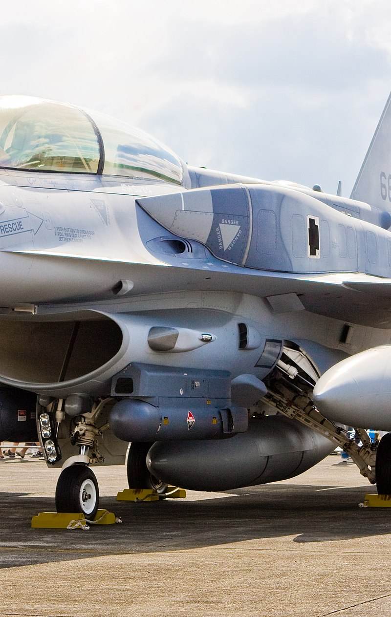  - Single-engine aircraft