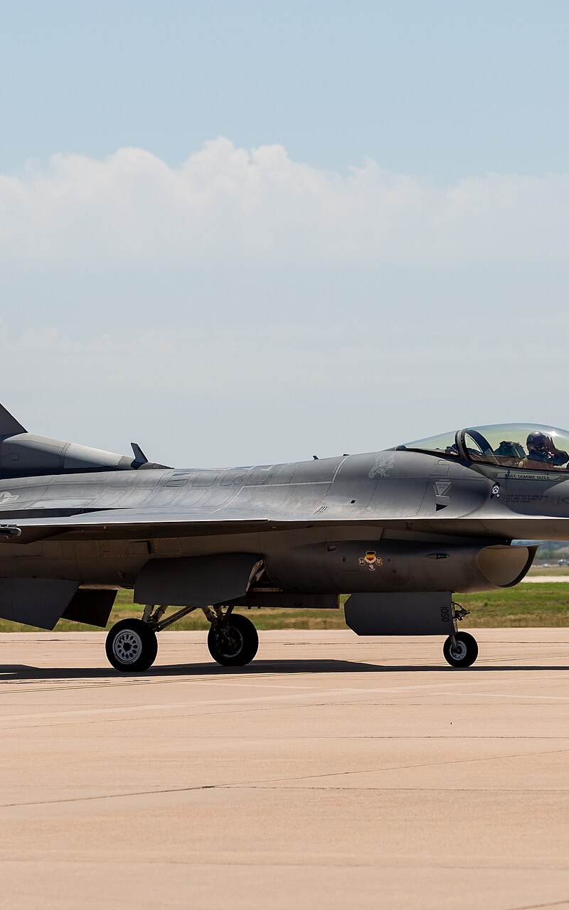  - Single-engine aircraft