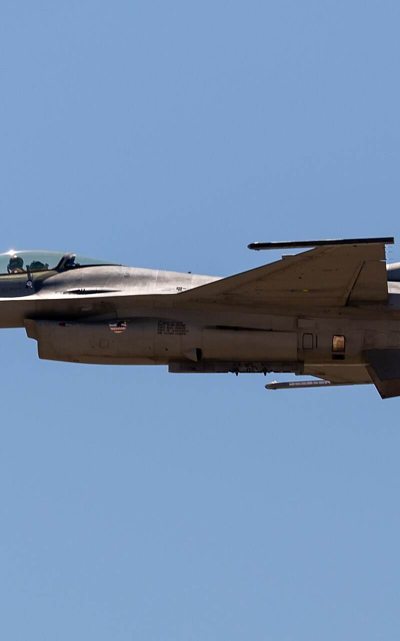  - Single-engine aircraft