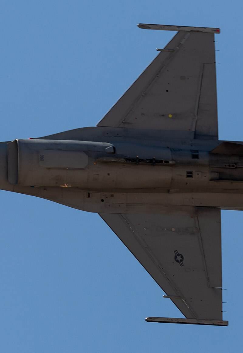  - Single-engine aircraft