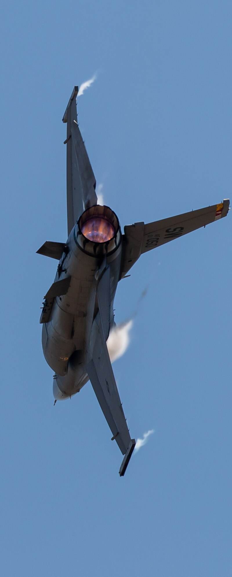  - Single-engine aircraft