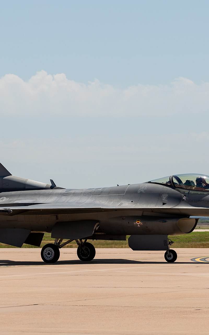  - Single-engine aircraft