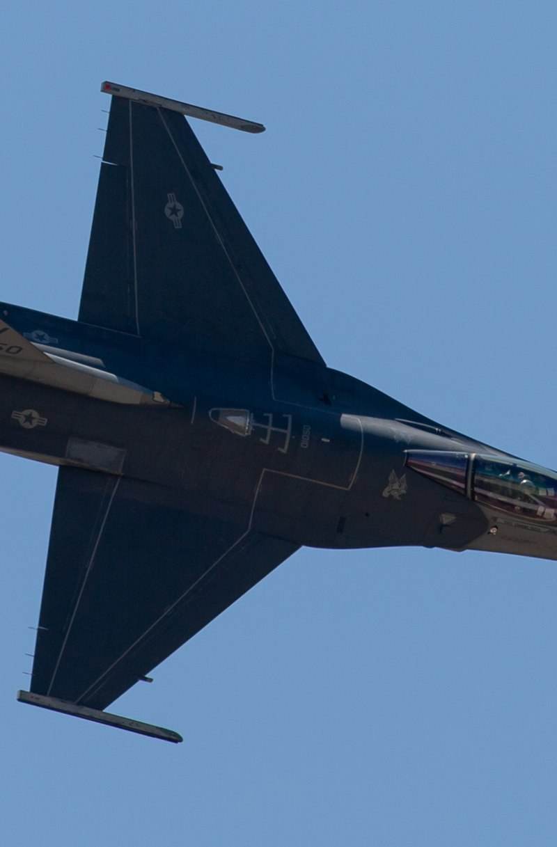  - Single-engine aircraft