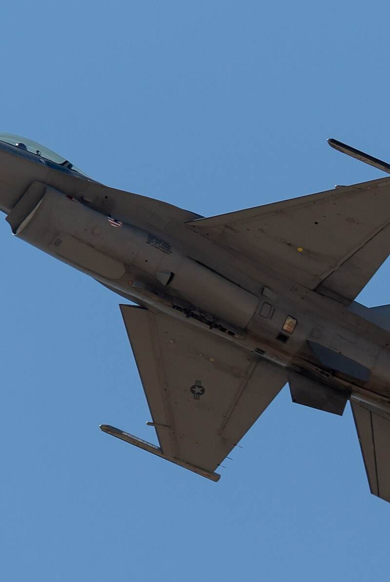  - Single-engine aircraft