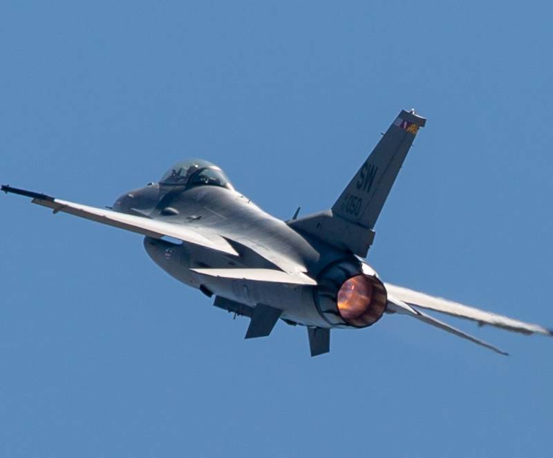  - Single-engine aircraft