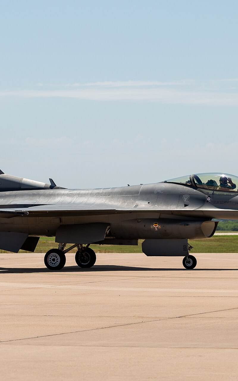  - Single-engine aircraft