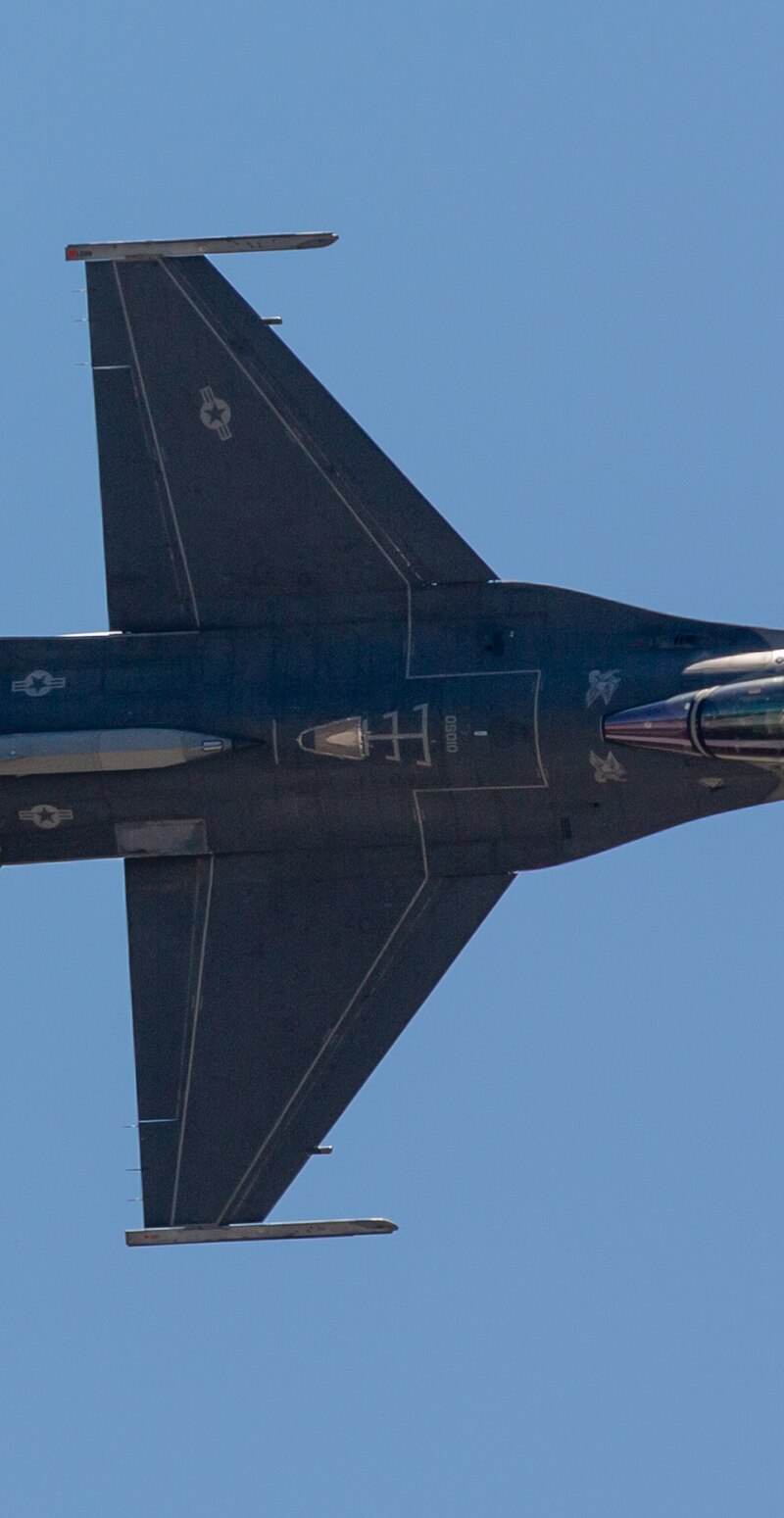  - Single-engine aircraft