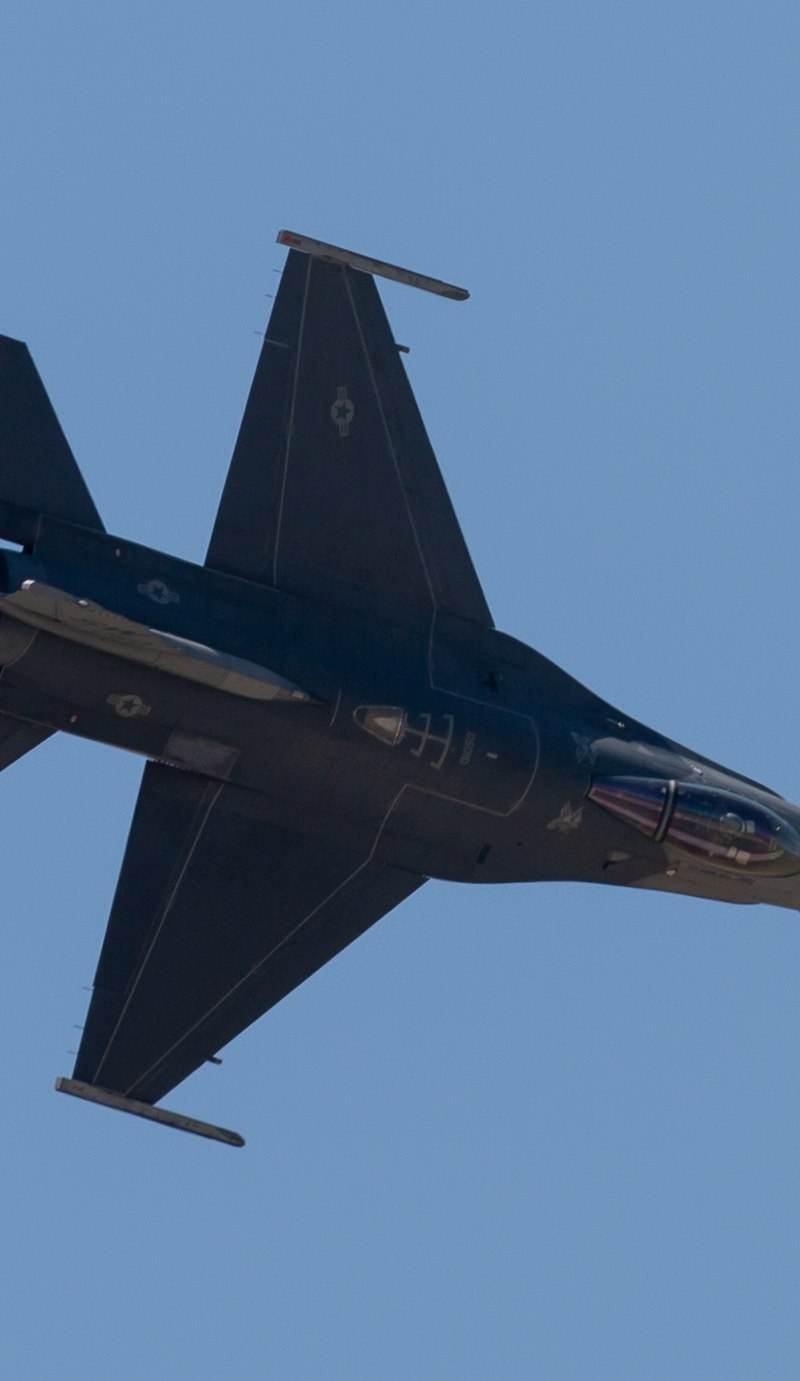  - Single-engine aircraft