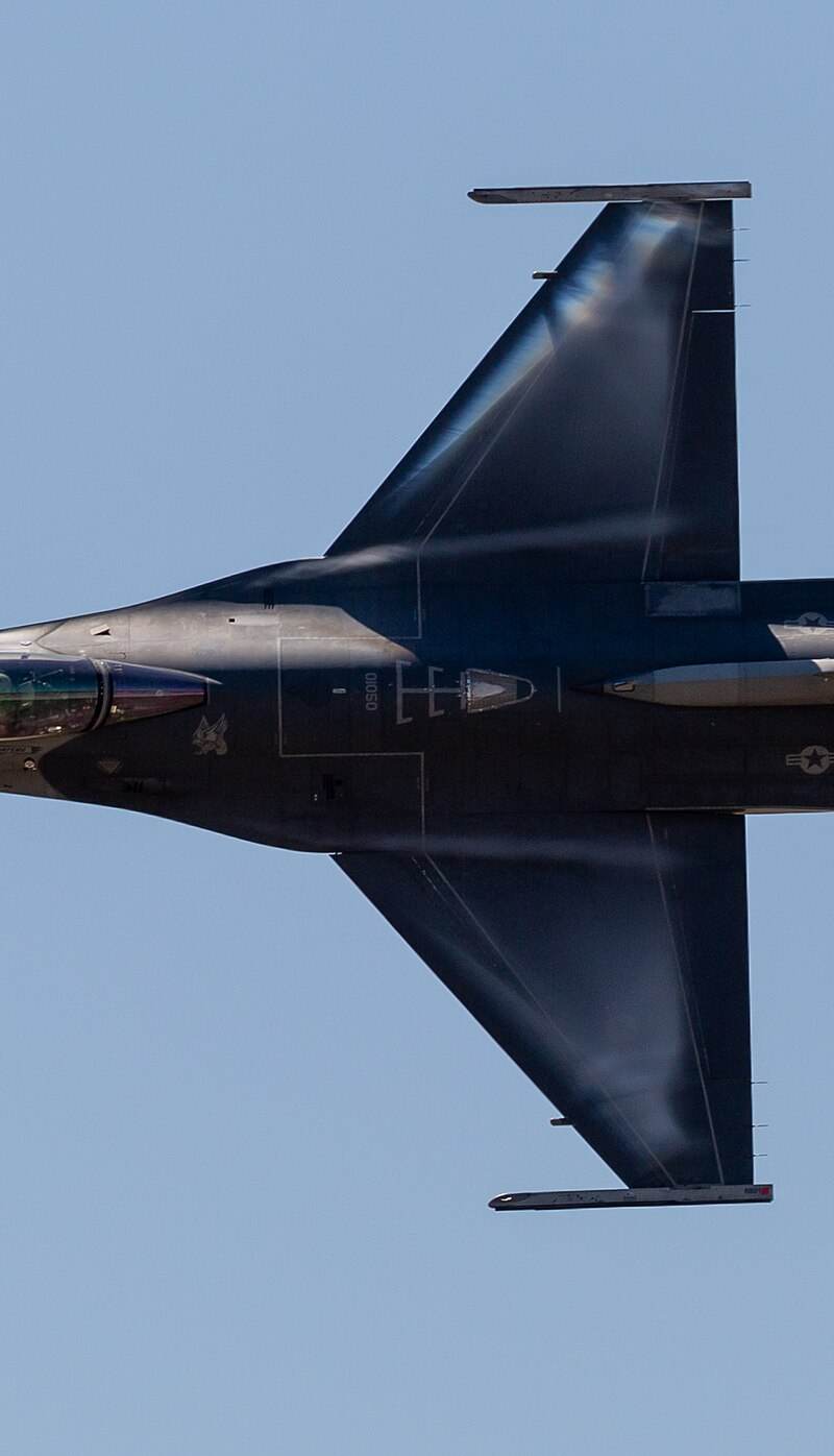  - Single-engine aircraft