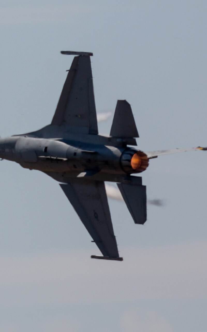  - Single-engine aircraft