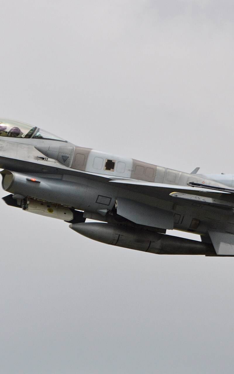  - Single-engine aircraft