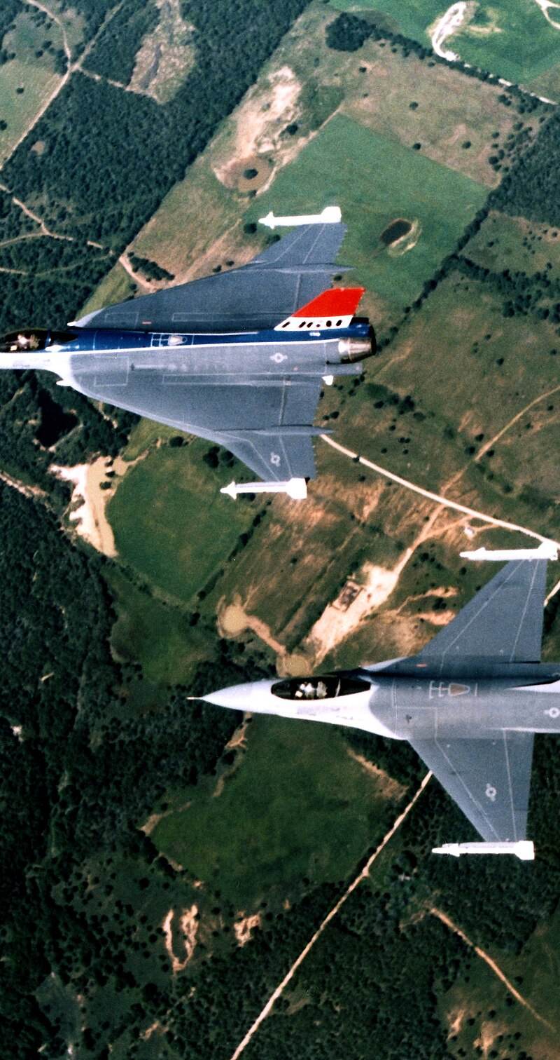  - Single-engine aircraft